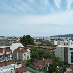 Penyrent Апартаменты