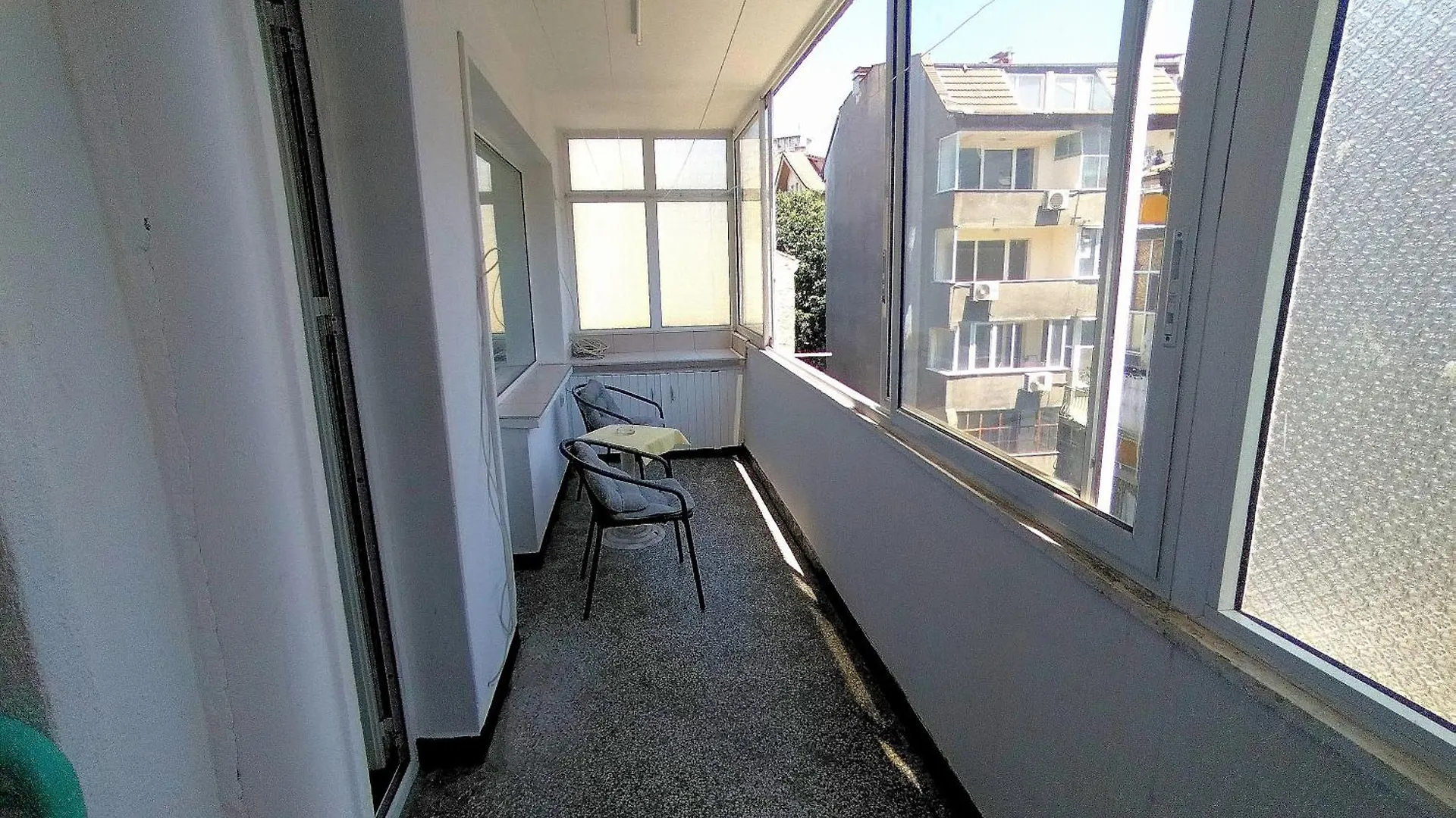 Beachside Apartment Center # 3 Varna 0*,  Bulgaria