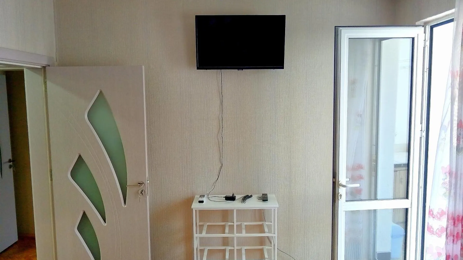 Beachside Apartment Center # 3 Varna